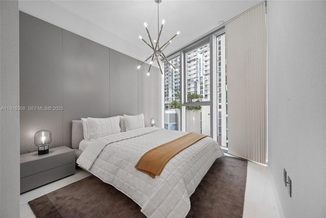 300 Biscayne Boulevard Way 1101E, Miami, FL 33131