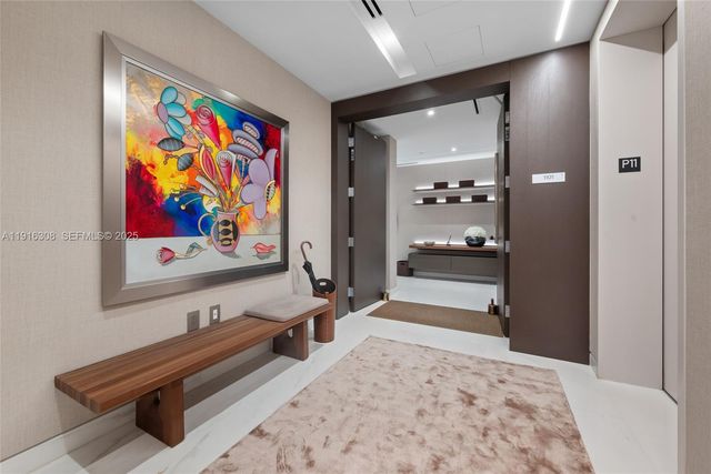 300 Biscayne Boulevard Way 1101E, Miami, FL 33131