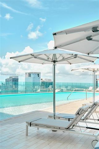 300 Biscayne Boulevard Way 1101E, Miami, FL 33131