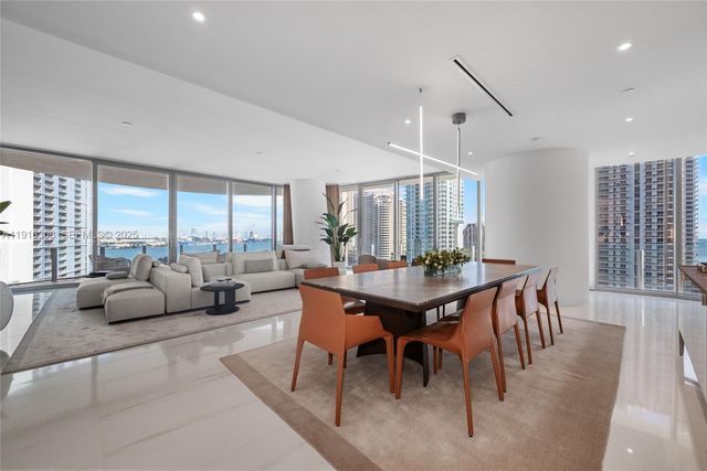 300 Biscayne Boulevard Way 1101E, Miami, FL 33131