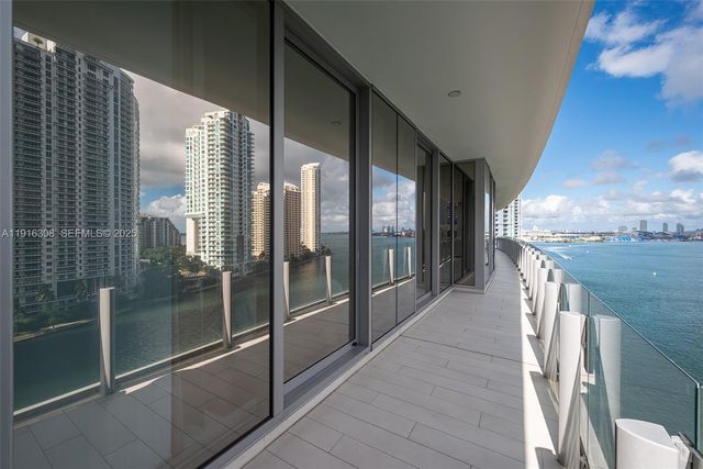 300 Biscayne Boulevard Way 1101E, Miami, FL 33131