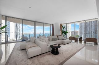 300 Biscayne Boulevard Way 1101E, Miami, FL 33131