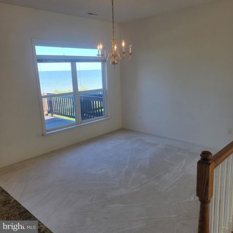 48407 SURFSIDE DR, Lexington Park, MD 20653