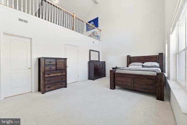 48407 SURFSIDE DR, Lexington Park, MD 20653