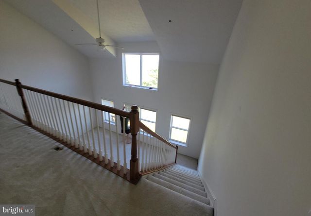 48407 SURFSIDE DR, Lexington Park, MD 20653