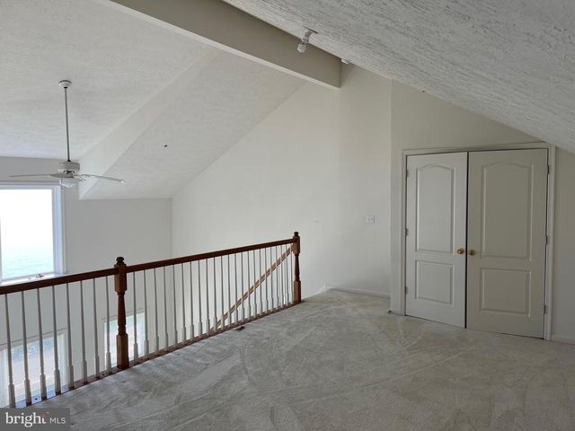 48407 SURFSIDE DR, Lexington Park, MD 20653