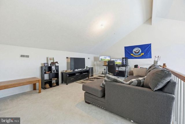 48407 SURFSIDE DR, Lexington Park, MD 20653