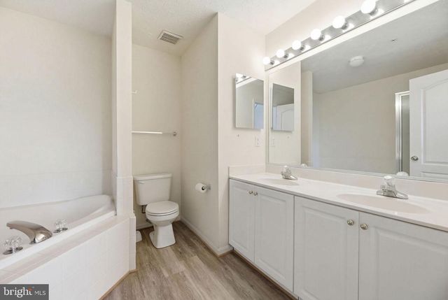 48407 SURFSIDE DR, Lexington Park, MD 20653