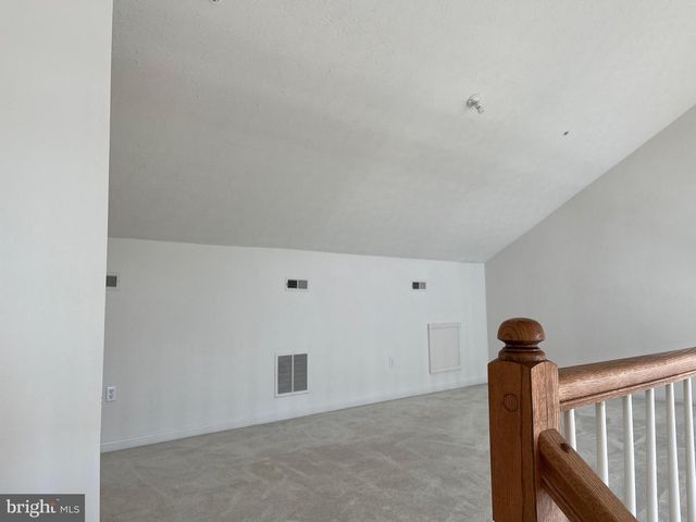 48407 SURFSIDE DR, Lexington Park, MD 20653