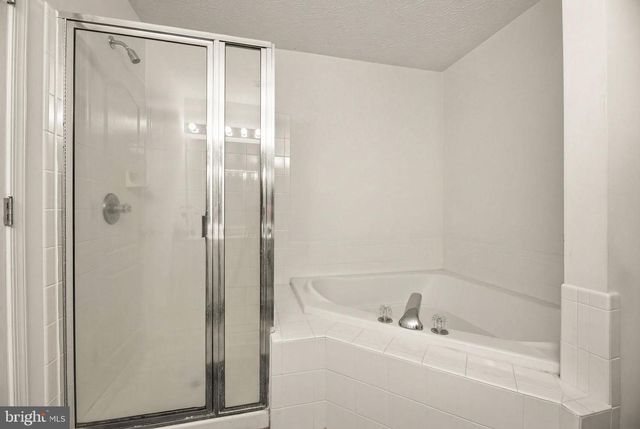 48407 SURFSIDE DR, Lexington Park, MD 20653