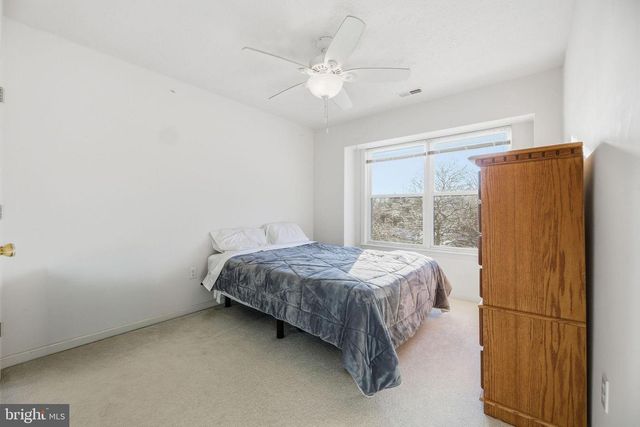 48407 SURFSIDE DR, Lexington Park, MD 20653