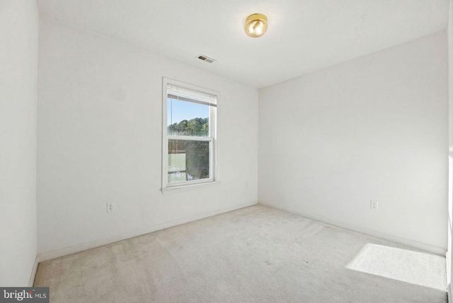 48407 SURFSIDE DR, Lexington Park, MD 20653