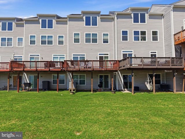 48407 SURFSIDE DR, Lexington Park, MD 20653