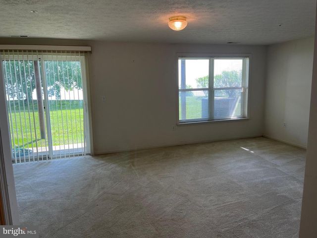 48407 SURFSIDE DR, Lexington Park, MD 20653