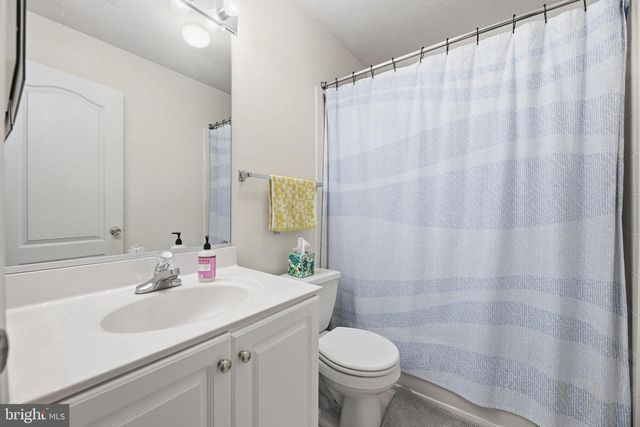 48407 SURFSIDE DR, Lexington Park, MD 20653