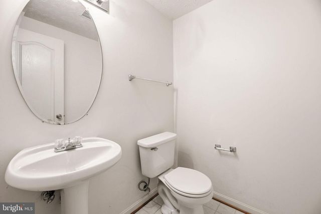 48407 SURFSIDE DR, Lexington Park, MD 20653