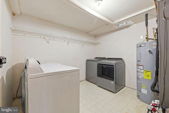 48407 SURFSIDE DR, Lexington Park, MD 20653