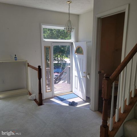 48407 SURFSIDE DR, Lexington Park, MD 20653