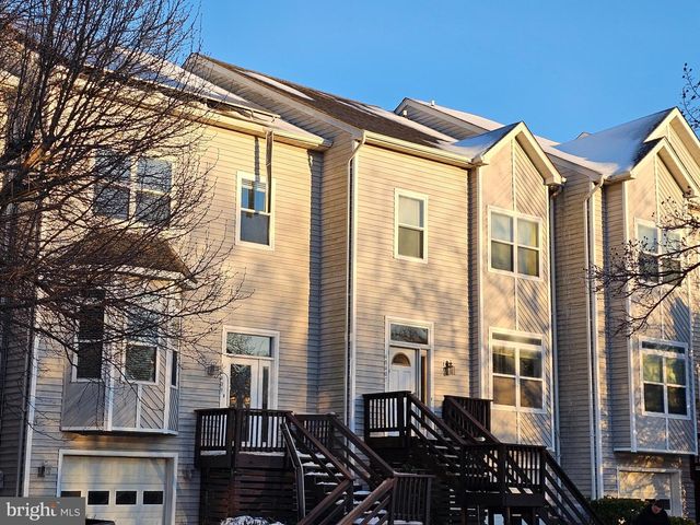 48407 SURFSIDE DR, Lexington Park, MD 20653
