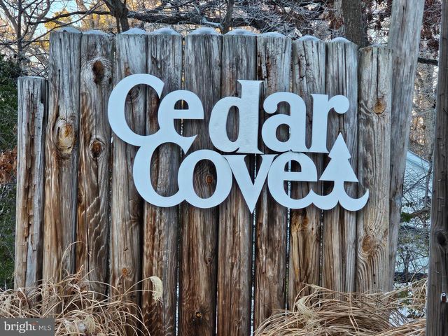 48407 SURFSIDE DR, Lexington Park, MD 20653