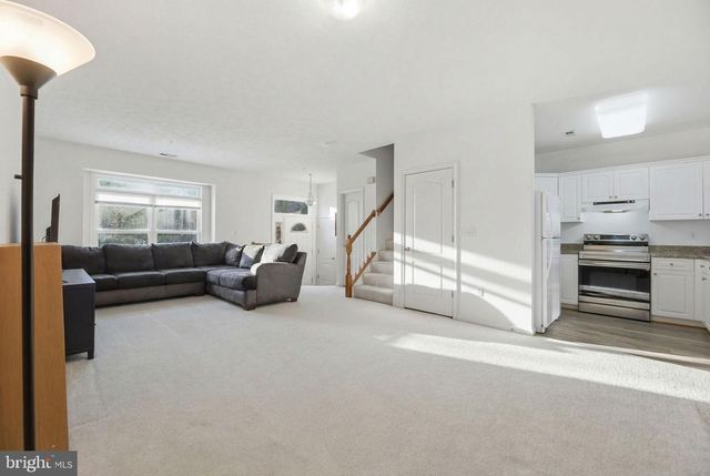 48407 SURFSIDE DR, Lexington Park, MD 20653
