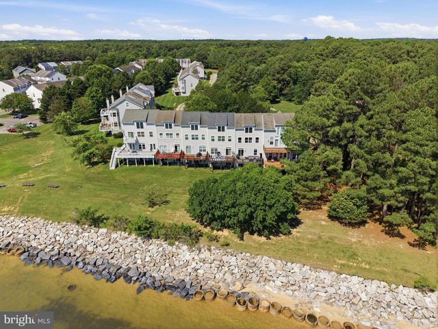 48407 SURFSIDE DR, Lexington Park, MD 20653