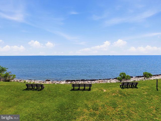 48407 SURFSIDE DR, Lexington Park, MD 20653