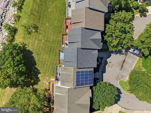 48407 SURFSIDE DR, Lexington Park, MD 20653