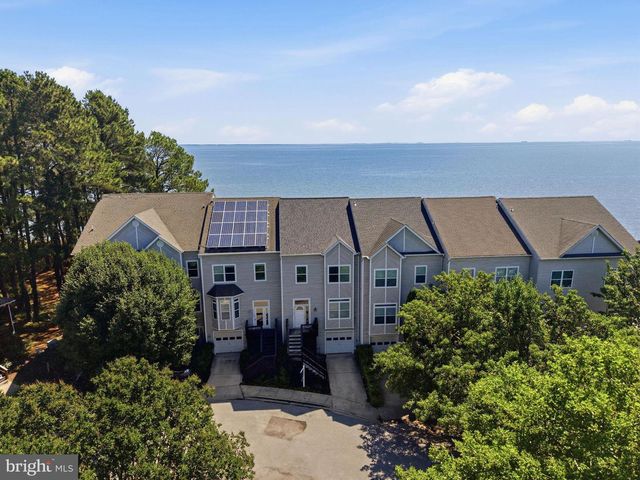 48407 SURFSIDE DR, Lexington Park, MD 20653
