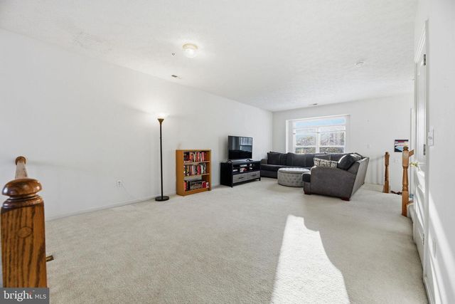 48407 SURFSIDE DR, Lexington Park, MD 20653