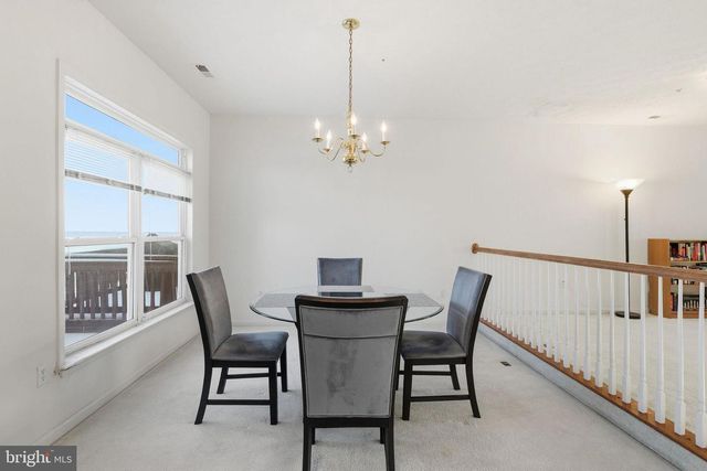 48407 SURFSIDE DR, Lexington Park, MD 20653