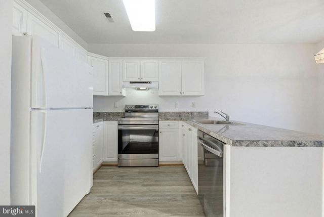 48407 SURFSIDE DR, Lexington Park, MD 20653