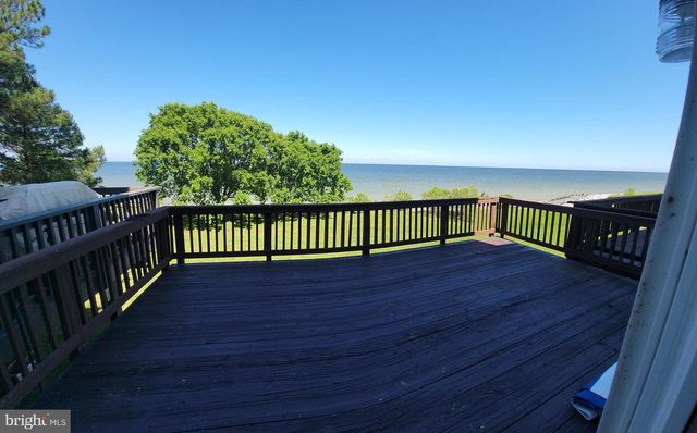 48407 SURFSIDE DR, Lexington Park, MD 20653