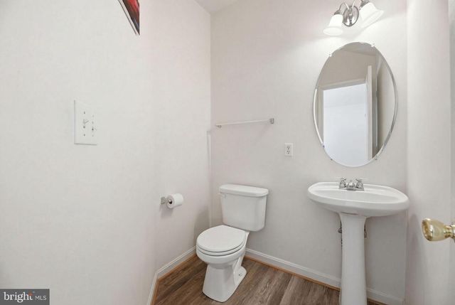 48407 SURFSIDE DR, Lexington Park, MD 20653