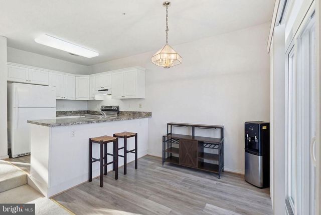 48407 SURFSIDE DR, Lexington Park, MD 20653