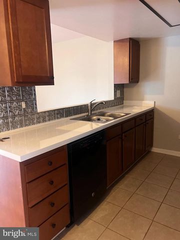 388 DOROTHY CT, Inwood, WV 25428