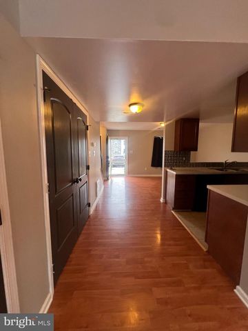 388 DOROTHY CT, Inwood, WV 25428