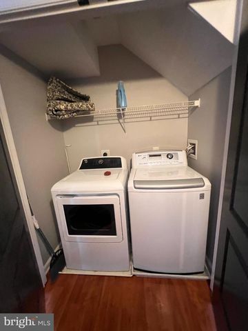 388 DOROTHY CT, Inwood, WV 25428