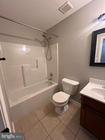 388 DOROTHY CT, Inwood, WV 25428