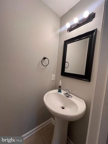 388 DOROTHY CT, Inwood, WV 25428