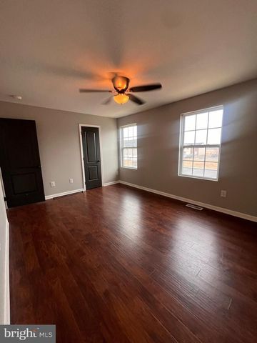 388 DOROTHY CT, Inwood, WV 25428