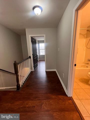 388 DOROTHY CT, Inwood, WV 25428