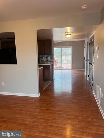 388 DOROTHY CT, Inwood, WV 25428