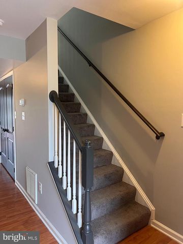 388 DOROTHY CT, Inwood, WV 25428