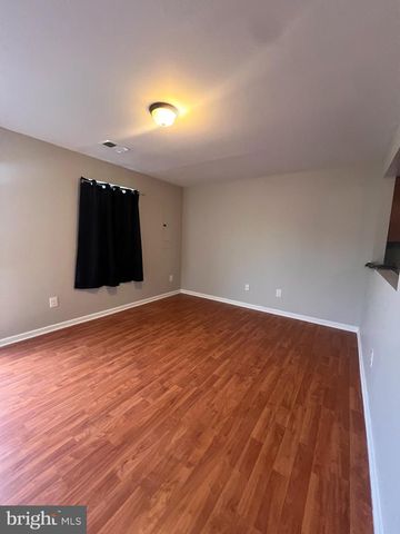 388 DOROTHY CT, Inwood, WV 25428