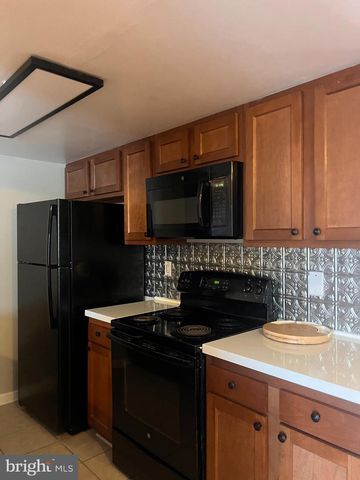 388 DOROTHY CT, Inwood, WV 25428