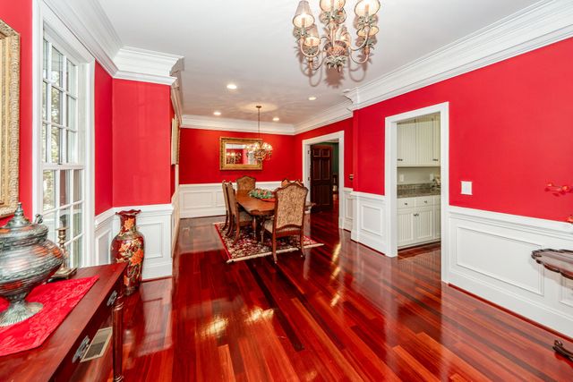 6976 Maybank Highway, Wadmalaw Island, SC 29487