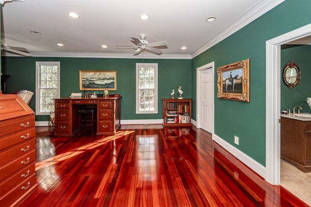 6976 Maybank Highway, Wadmalaw Island, SC 29487