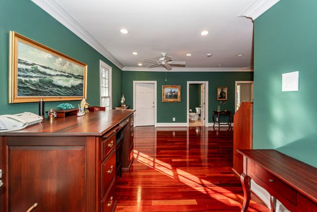 6976 Maybank Highway, Wadmalaw Island, SC 29487