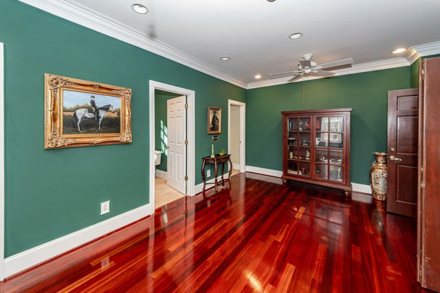 6976 Maybank Highway, Wadmalaw Island, SC 29487